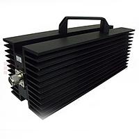 FairviewMicrowave ST4N-500- RF Load 500 Watts High Power To 4 GHz, N Male