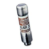 Littelfuse KLKR01.5T General Fuse 1.5A 600VAC 300VDC Fast Acting