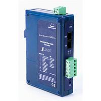 Advantech BB-FOSTCDRI-ST RS-232/422/485 to Fiber Optic ULI-212CI RS-232/422/485 to SM Fiber (ST