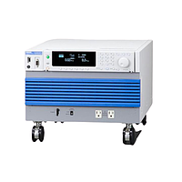KIKUSUI PCR1000LE Multifunctional AC Power Supply (1 kVA)