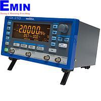 METRIX GX310 pulse generator and frequency transmitter (10Mhz)