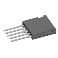 IXYS FUO22-12N Three Phase Bridge 22 Amps 1200V