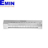XHinstruments XHY-19B Sagging Tester