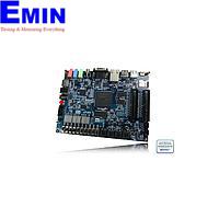 Terasic  DE1-SoC Board