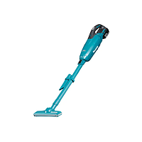 MAKITA DCL282FRF Cordless Cleaner (1.5 m³/min)