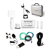 Raysafe 1506037 RaySafe X2 Prestige R/F, M, L, S, mAs