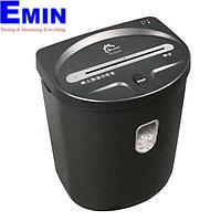 SILICON PS-812C Paper Shredder (21L)