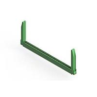 EDAC 345-140-556-578 Standard Card Edge Connectors .100" (2.54mm) Pitch Card Edge Connector