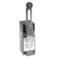 Honeywell LS4A3K-2B Limit Switches LIMIT SWITCH