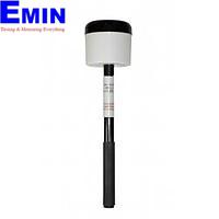 EMCTD PI-07P Isotropic Ultra Broadband Electric Field Probe (30 MHz - 60 GHz; 150-3000 V/m (PEAK) 4-1000 V/m (RMS))
