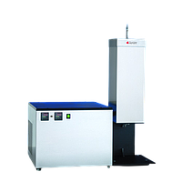 Koehler K22685 Grease Mobility Apparatus (–34.4°C)