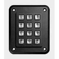 Storm Interface PLX12E203 Keypads PLX Series 12 Keys extended telephone