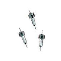 Tusonix 4400-035LF EMI Feedthrough Filters 10000pF 50Volts@125C