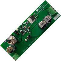 Texas Instruments LM25069MM-2EVAL/NOPB Hot Swap Voltage Controller LM25069MM-2 Eval Brd