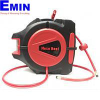 KOCU HOSE-20M Hose Reel Auto Retractable 20M