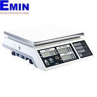 Excell ALH4-30KG High Resolution Counting Scale (30kg*2g)