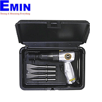 KAWASAKI KPT-52K Hammer Kit