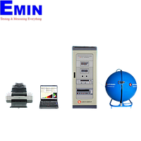 Lisun LPCE-1 Digital Torsion Meter (380nm ~ 800nm)