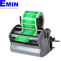 Yaesu LDX-180 Label Dispensers (10～500mm, 15～180mm)