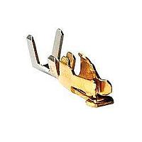 Molex 50394-8400 - 2mm MGrid Crimp Loos Loose Term WtB GFLF