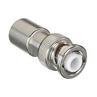Kings KV-59-04 Connectors MHV PLUG
