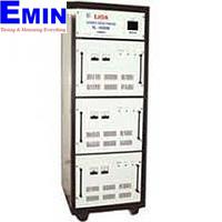 Lioa SH3-1200K /3 3 Phase Voltage (1200 KVA)
