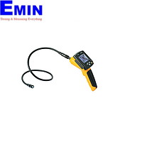 CEM BS-100 Video Borescope (camera) 