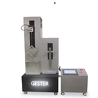 GESTER GT-CN02 Nonwovens Absorption Tester (200g)
