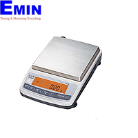 CAS XB-SV(820g) Digital Analytical balances (820g)
