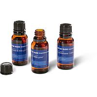 Mettler Toledo 30466987 SimpleCheck Density Bromobenzene 1.495