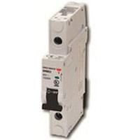 Circuit Breakers