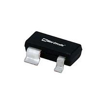 Mini-Circuits LAT-15+ Attenuators 15 dB SMT Fixed Attenuator, DC - 2500 MHz, 50ohm