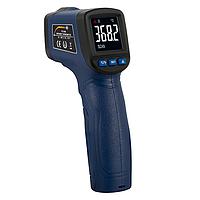 PCE 660 Digital Thermometer (-30°C~260°C, ± 2%)