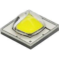 Luminus Devices SST-20-WS65-A2-G1651 White LEDs