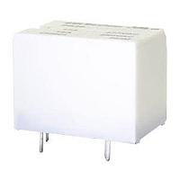 Same Sky (formerly CUI Devices) PR28-9V-360-1C-E Power Relay