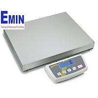 KERN DE 120K10A Platform scale (120kg, 10g)