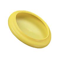 Caplugs VF-1500 Accessories VF-1500 PVCYEL509 MICRO