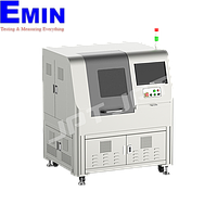 JPT S-008-S1-UF001 Laser Scriber (50 ± 5μm)