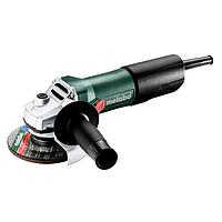 METABO W 850-115 Angle grinder (11500 rpm)