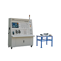 DOLANG DLSKB-C802C1 CNC Lathe Machine Comprehensive Training Equipment