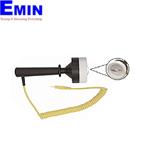 TPI CK18M Contact Surface Probe (-50° ~ 250°C)