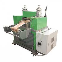 TOB TOB-MEF300 Metal Expanding And Flattening Machine