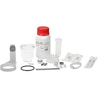 Mettler Toledo 30869290 Titration kit KFV L
