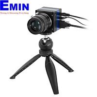 PCE HSC 8960 High-Speed Camera (2560 x 1024 @ 140 FPS)