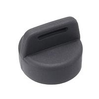 Honeywell 84809-05 Keylock Switches FLASH/KEY SWITCHES