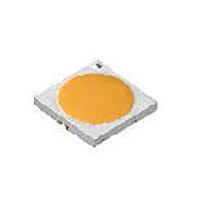 Luminus Devices MP-3030-21C2-30-90 Mid-Power LEDs White 3000 K 90-CRI, MP-3030 Series