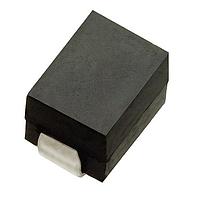 Delevan 2510-70K RF Inductors 82uH 10% 19ohm Unshielded SMT Induc