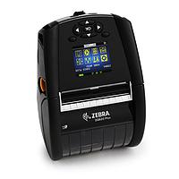 Zebra ZQ620 Plus Mobile Printers (203 dpi; 72mm; 12.7~813mm)