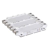 Infineon FS300R12OE4B81BPSA1 IGBT Silicon Modules 1200 V, 300 A sixpack IGBT module