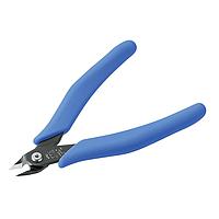Tsunoda FC-120 Cutting Pliers (120mm)